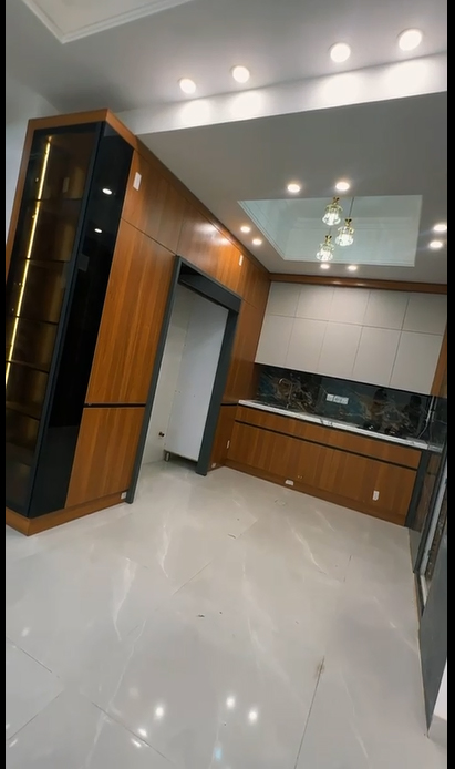 پروژه درساج